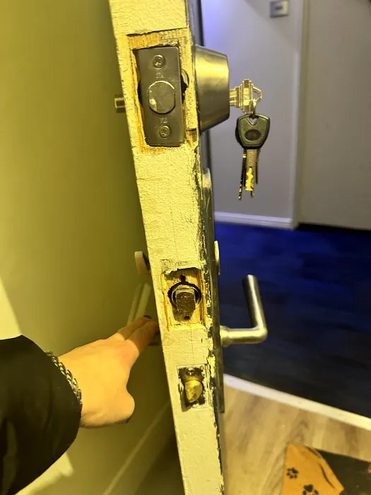 24/7 Speedy Locksmith Chicago Picture 4