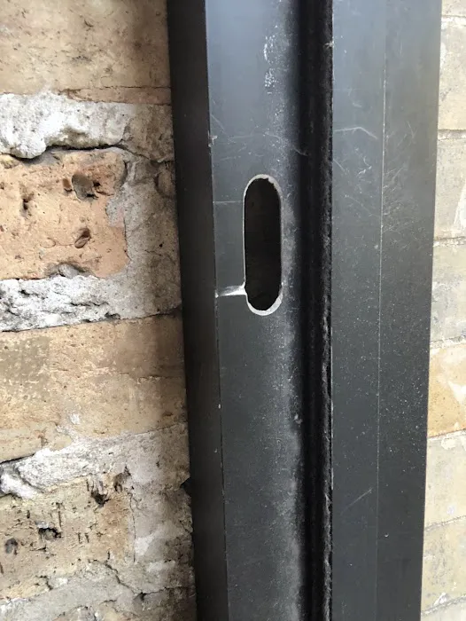 24/7 Speedy Locksmith Chicago Picture 9