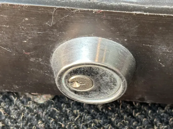 24/7 Speedy Locksmith Chicago Picture 5