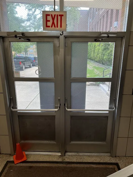 24/7 Speedy Locksmith Chicago Picture 8