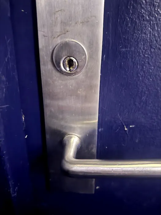 24/7 Speedy Locksmith Chicago Picture 1