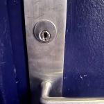 24/7 Speedy Locksmith Chicago