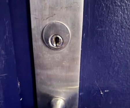 24/7 Speedy Locksmith Chicago