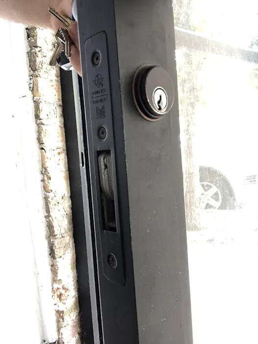 24/7 Speedy Locksmith Chicago Picture 10