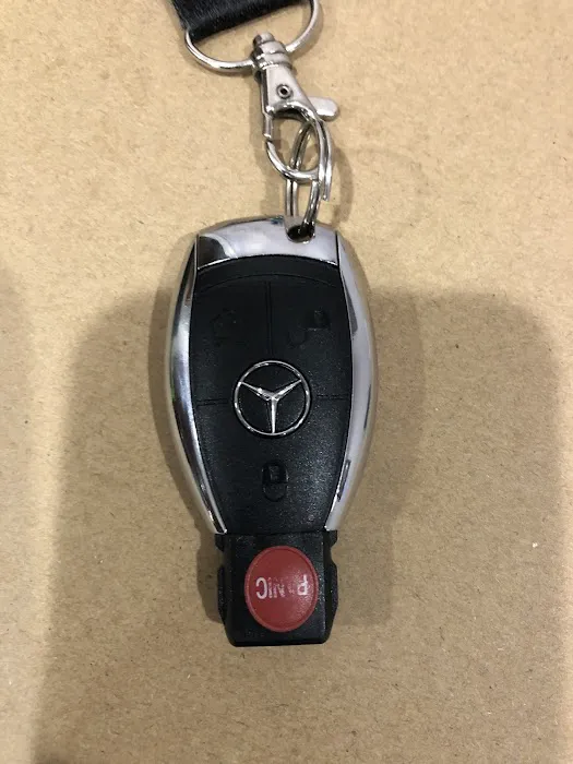 Keyless Remote 4 You Picture 7