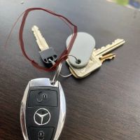 Keyless Remote 4 You ico