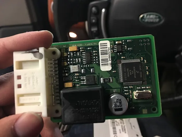 Keyless Remote 4 You Picture 2