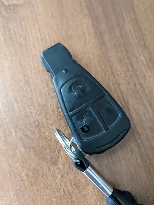 Keyless Remote 4 You Picture 8