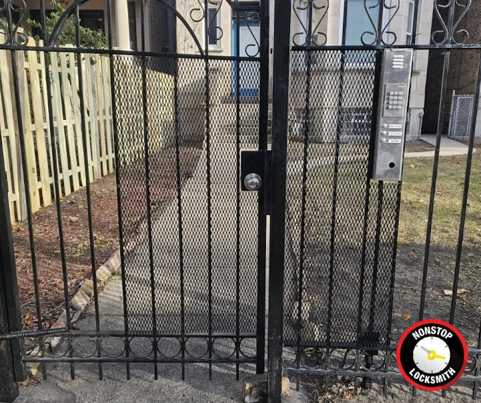 Nonstop Locksmith Picture 3