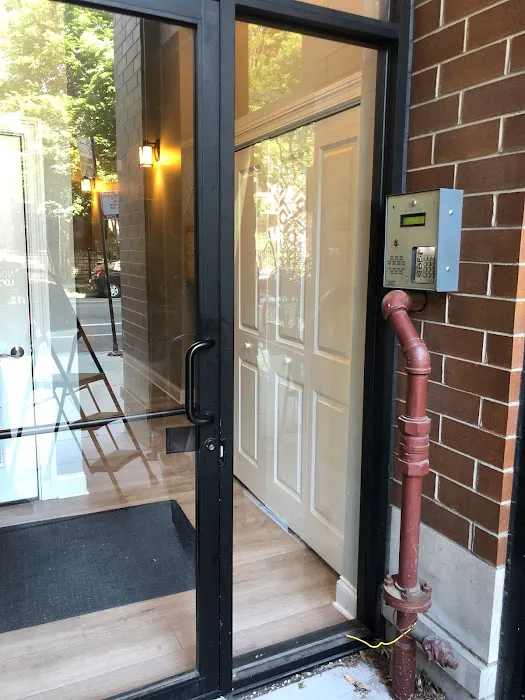 Nonstop Locksmith Picture 7