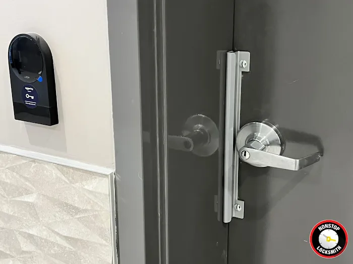 Nonstop Locksmith Picture 2