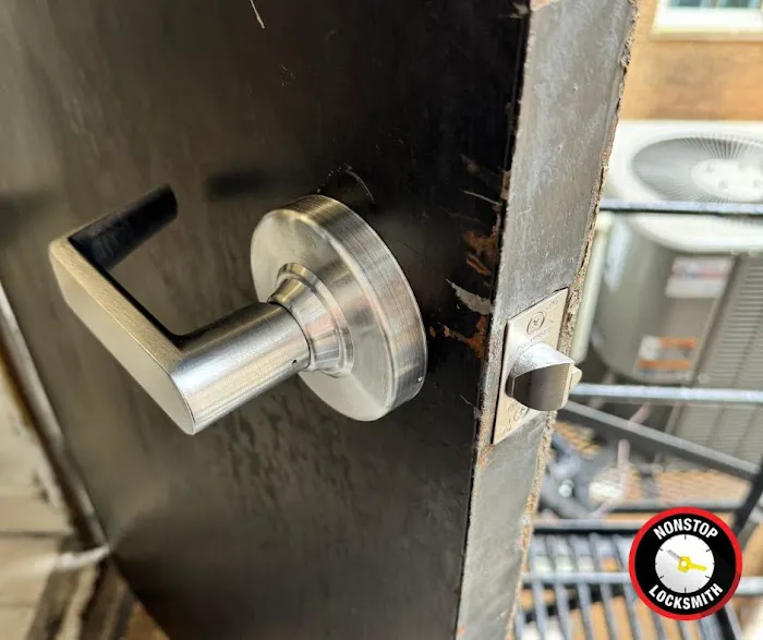 Nonstop Locksmith Picture 4