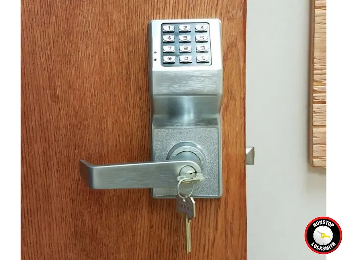 Nonstop Locksmith Picture 5