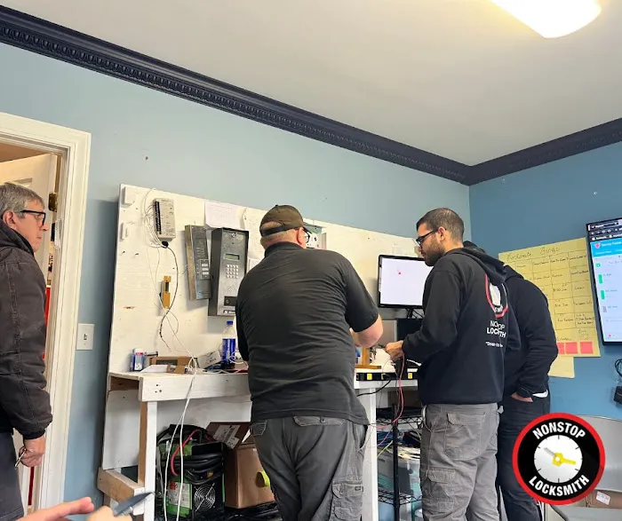 Nonstop Locksmith Picture 6
