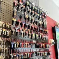 Nonstop Locksmith ico