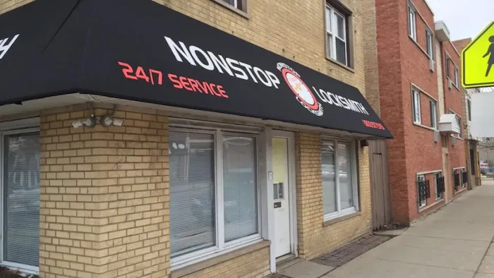 Nonstop Locksmith Picture 9
