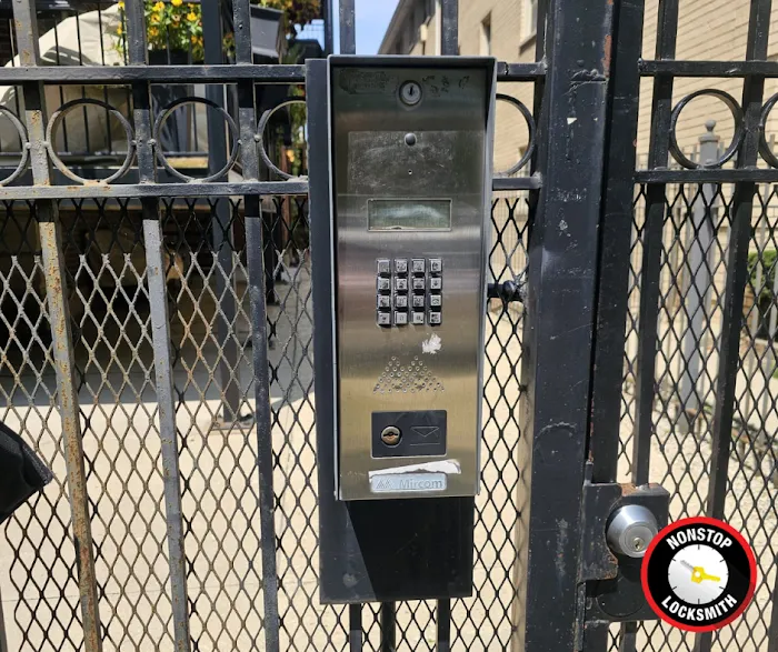 Nonstop Locksmith Picture 8