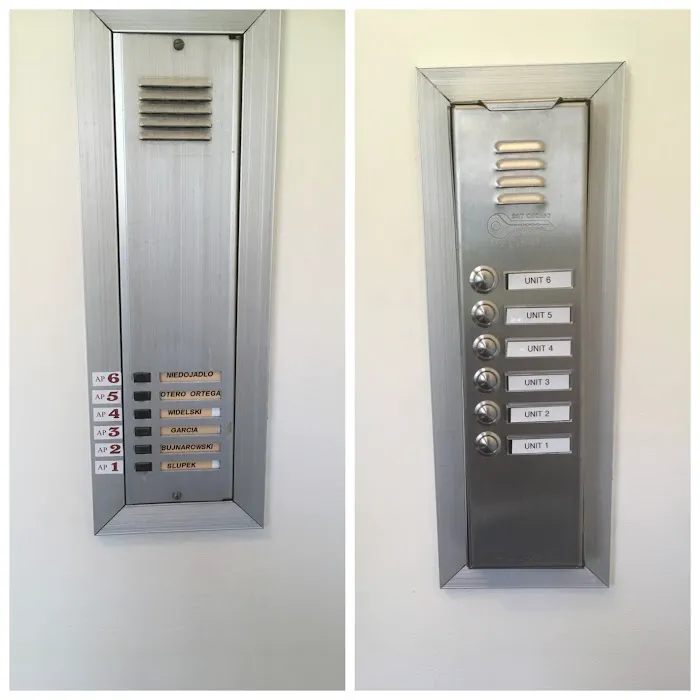 Chicago Locksmiths Picture 7