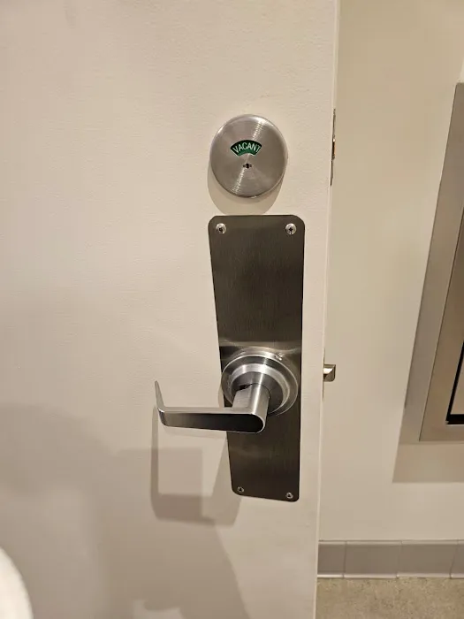 Chicago Locksmiths Picture 6