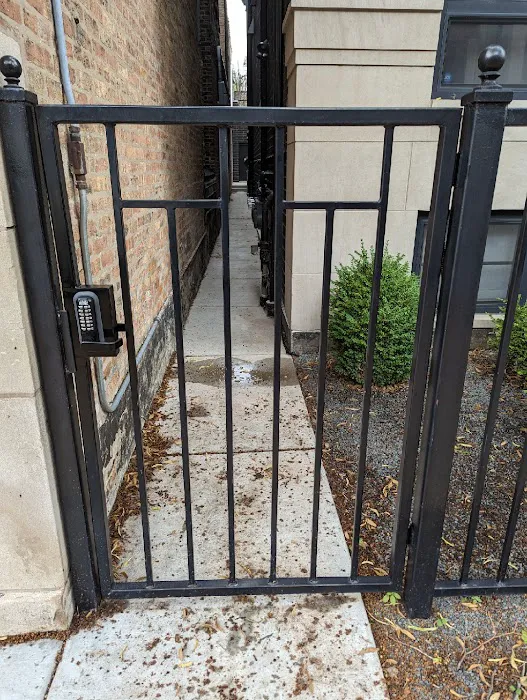 Chicago Locksmiths Picture 5