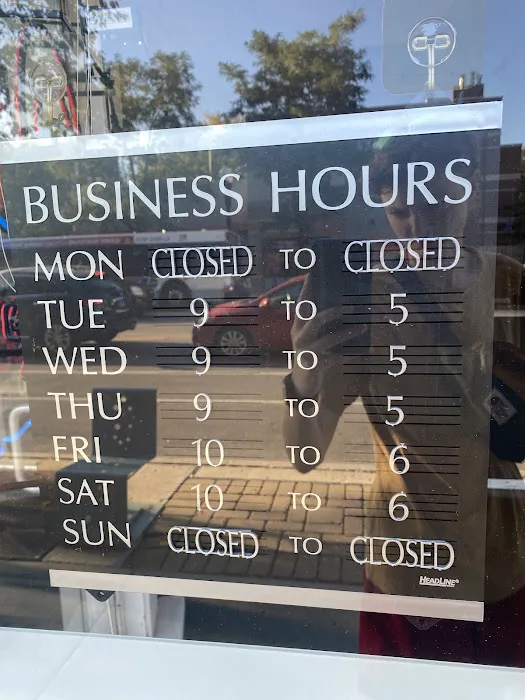 Chicago Locksmiths Picture 2