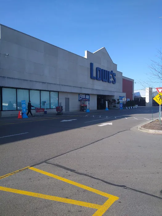 Minute Key Picture 4