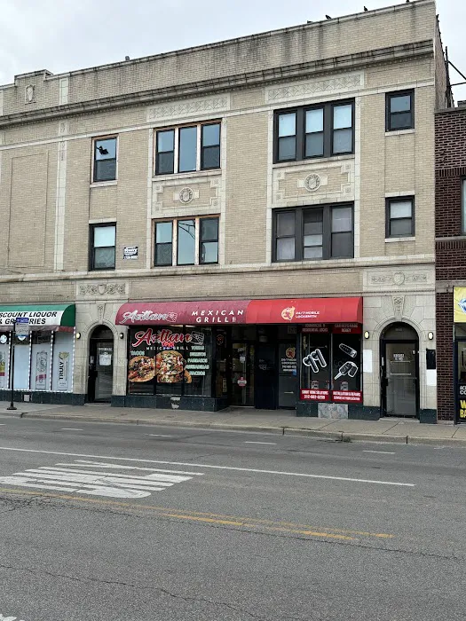 24/7 Mobile Locksmith Picture 9