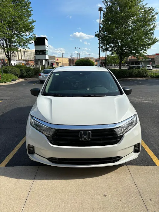 24/7 Mobile Locksmith Picture 10