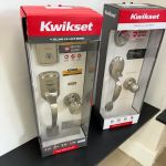 24/7 Mobile Locksmith