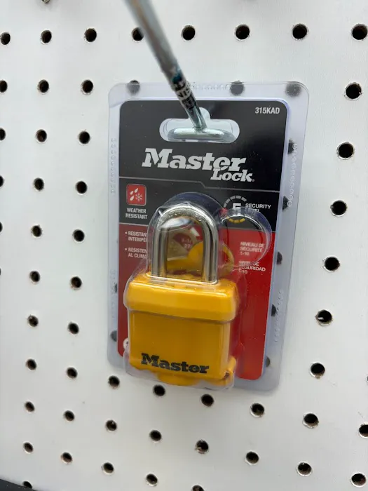 24/7 Mobile Locksmith Picture 2