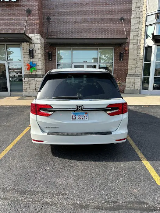 24/7 Mobile Locksmith Picture 5