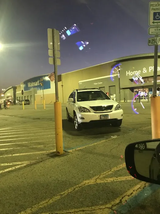 Minute Key Picture 1