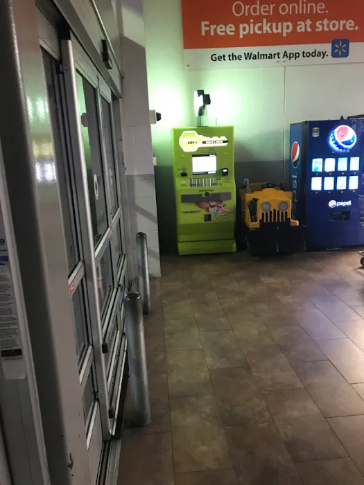 Minute Key Picture 3