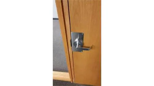 Keyway Lock & Security Company Picture 9