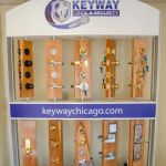 Keyway Lock & Security Company