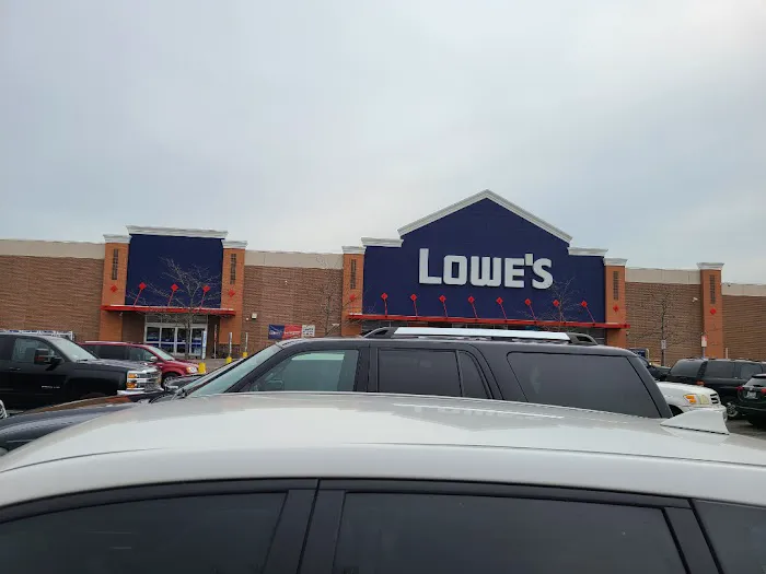 Minute Key Picture 2