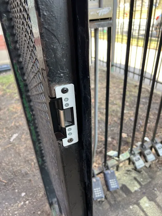 Security Shop Inc Picture 3