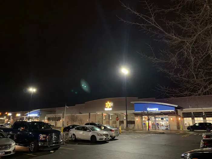 Minute Key Picture 5