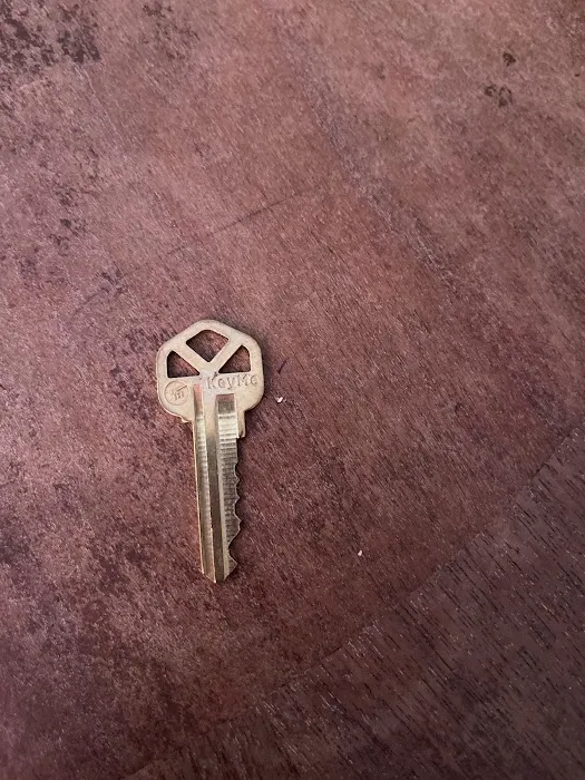 KeyMe Locksmiths Picture 5