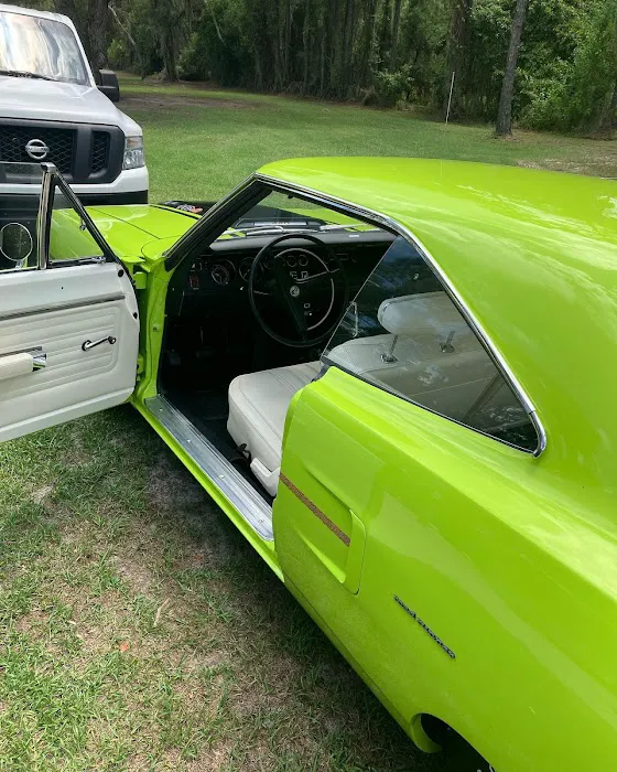 Transponder City Locksmith and Alarms Picture 10