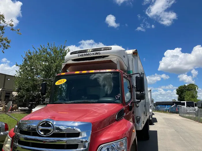 Transponder City Locksmith and Alarms Picture 6