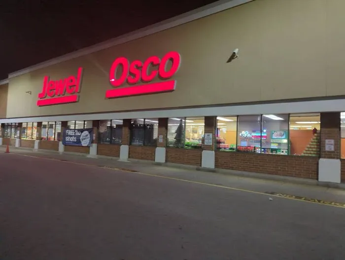 KeyMe Locksmiths Picture 6