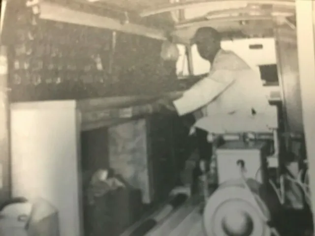 Fullmer Locksmith Service Inc Picture 3