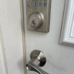 AA Phil's 24 Hour Lock and Key