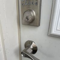 AA Phil's 24 Hour Lock and Key ico