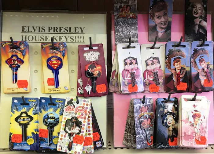 Westchester Lock & Key Service, Inc. Picture 2