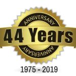 Westchester Lock & Key Service, Inc.