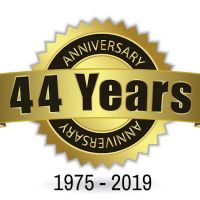 Westchester Lock & Key Service, Inc. ico