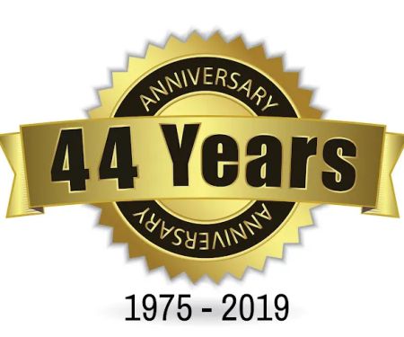 Westchester Lock & Key Service, Inc.