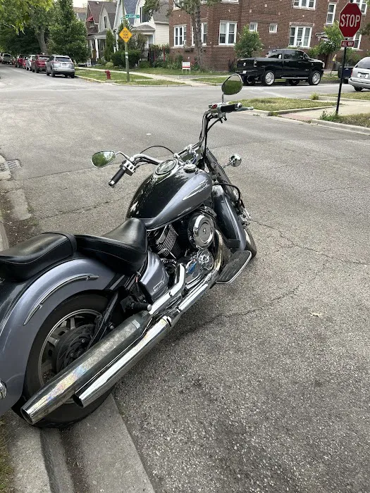 Ace Lock & Key Smith Inc. Picture 2